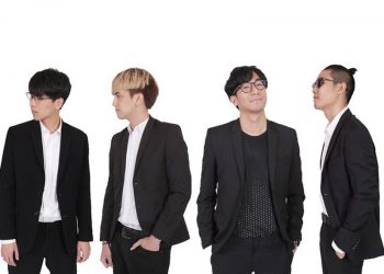 ตัวแถม (Extra) : MEAN (คอร์ดเพลง)