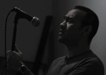 แมน : ป้าง นครินทร์ กิ่งศักดิ์ (คอร์ดเพลง)