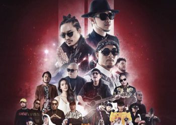 ดีเดย์ 12 ตุลาคม ไทยเทเนี่ยม ประกาศยึดพื้นที่ จัดงานใหญ่ THAITANIUM UNBREAKABLE CONCERT