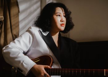 สไปร์ซซี่ ดิสก์ ปั้น “เทป” ขึ้นทำเนียบ ดีว่าสายโซล กับซิงเกิลแรก “อาจจะดีแล้ว”