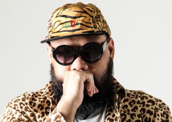 การเดินทางครั้งใหม่กับ สถานที่ใหม่ รวมถึงเพลงใหม่ของ กอล์ฟ ฟักกลิ้ง ฮีโร่