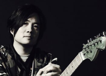 ไอ้คำว่า “อินดี้จริงๆ” มันเป็นยังไง รูปแบบไหน เราลองมาพูดคุยและอัพเดตกัน กับ Tuan Thailand