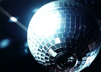 10 แทร็คดิสโก้ ที่ชาตินี้ต้องหามาฟัง