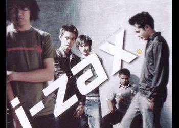 ปวดใจ : I-ZAX (คอร์ดเพลง)