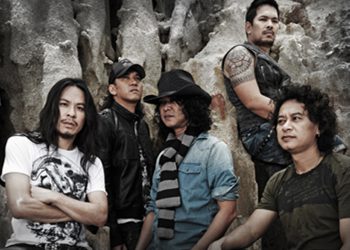 ทิ้งรักลงแม่น้ำ : Y NOT 7 (คอร์ดเพลง)