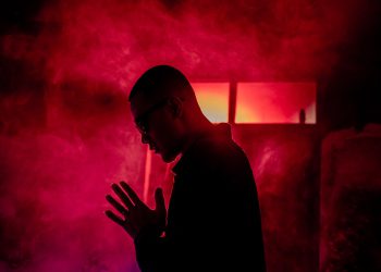 Wolf : MILD Ft. BOTCASH (คอร์ดเพลง)