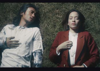 แพ้คือธรรมดา…เข้าใจ  หากยังมีพรุ่งนี้…อีกไกล ไปกับ แสงสวรรค์ : bodyslam