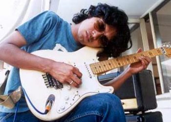 ไม่ต้องห่วงฉัน : เสก โลโซ (คอร์ดเพลง)