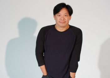 “ฟั่น-โกมล” ส่ง “บีลีฟ เรคคอร์ดส” คืนชีพ ยึดคอนเซ็ปต์ “เพราะยังเชื่อ…เราจึงกลับมา”