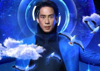 “เบิร์ด-ธงไชย” ขอบคุณแฟน สร้างปรากฏการณ์อีกครั้ง แบบเบิร์ดเบิร์ดโชว์ 11  “DREAM JOURNEY” บัตร “โซลด์เอ้าท์” แล้ว