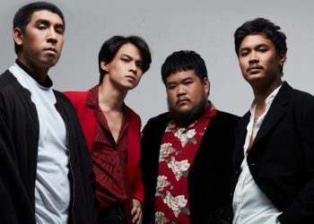 เลิฟอิสฯ ต้อนรับวง แมทนิแมร์ กลุ่มคนดนตรีที่เต็มไปด้วยความสามารถ โดยมี โอฬาร ชูใจ และมน ชุติมน ร่วมดูแล ภายใต้สังกัดค่าย HolyFox