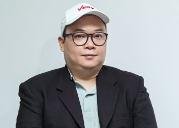 พูดคุยกับ อู สมิทธิ เพียรเลิศ ผู้บริหาร Very Company กับการเป็นผู้จัดงานคอนเสิร์ต