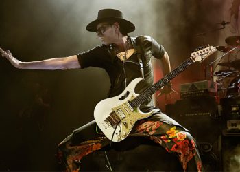 20 จอมยุทธ แห่งยุทธจักรนักจิ้ม