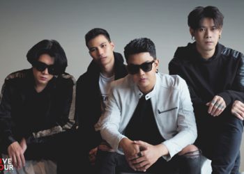 4 หนุ่ม Karamail (คาราเมล) ปล่อยเพลง “โลกซึมเศร้า” และ “ทำไมวันนี้เราต้องเลิกกัน” ต้อนรับปลายฝนต้นหนาว