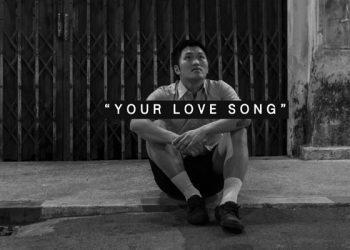 เบ้นท์-ปริยวิศว์ อัจฉริยะฉาย ทายาทเครือกะตะกรุ๊ป เพลงสำหรับเขาเป็นเหมือนความสัมพันธ์ที่ไม่มีวันตัดขาด