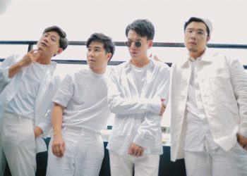 หากคุณตกอยู่ในสถานการณ์ระหว่าง “รอด” หรือ “เลิก” คุณจะอินไปกับเพลงนี้อย่างที่สุด…