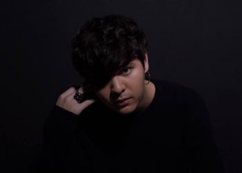 ลาลาลอย (100%) : THE TOYS (คอร์ดเพลง)