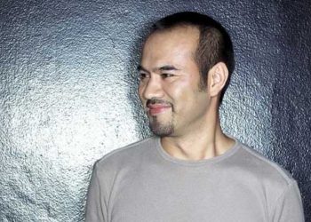 เธอมีจริง : ป้าง นครินทร์ กิ่งศักดิ์ (คอร์ดเพลง)