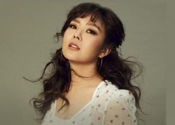 ไม่อยู่ในชีวิตแต่อยู่ในหัวใจ : LULA (คอร์ดเพลง)