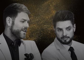 ‘Teenage Dream’ เอาใจแฟนเพลงยุค 90 คว้า “Boyzlife” เปิดคอนเสิร์ตในไทย 1 ธ.ค. นี้