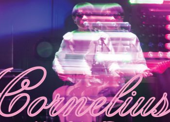 Singha Light Live Series Vol 3.3 – Cornelius