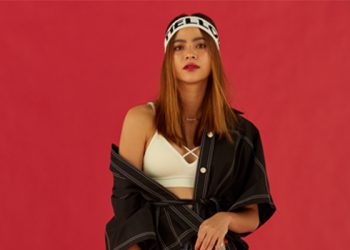 HolyFox ปั้นศิลปินสาวคนแรก มารีน่า ปล่อยซิงเกิ้ลโดนใจคนอกหัก “ไม่มีเหตุผล”