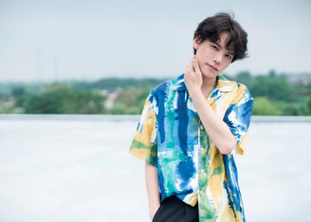 “คชา” พิสูจน์ฝีมือ ดึงแร็ปเปอร์รุ่นใหม่ “OG-ANIC” สร้างสีสันเพลง “คนเคยรัก”