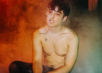 อย่างมา! “Joji” ขึ้นแท่นศิลปินเอเชียคนแรกบนชาร์ต Billboard