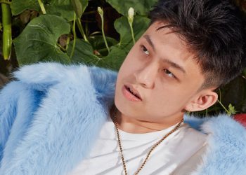 “Rich Brian” เลือดข้นเอเชียกับงานระดับรวมทวีป ส่งมิวสิคเพลง “History”
