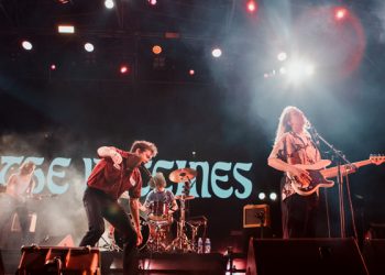 ครั้งแรกกับเทศกาล “มหรสพ เฟสติวัล” กระแสดีถล่มทลาย ผู้ชมเรียกร้อง ปีหน้าต้องจัดอีก!