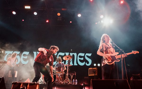 ครั้งแรกกับเทศกาล “มหรสพ เฟสติวัล” กระแสดีถล่มทลาย ผู้ชมเรียกร้อง ปีหน้าต้องจัดอีก!