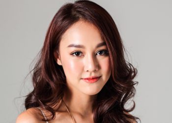 Talk with ทิชา พชรวรรณ (อดีตวง G20)