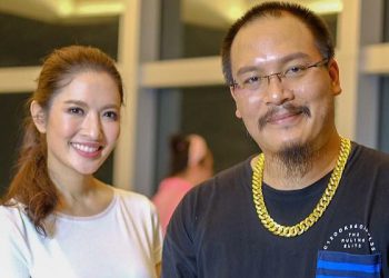 ปลายปากกา ฟองเบียร์ พา 5 ตัวแม่นางเอกวงการบันเทิงลงจอ MV