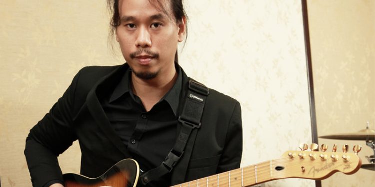 Inspiration Series : บิ๊ก Paradox