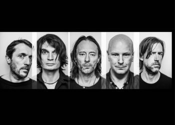Creep : Radiohead (คอร์ดเพลง)