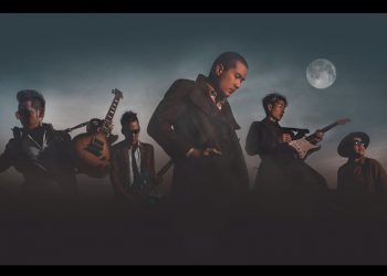 แม้จะนานเท่าไร ก็ยังคงอยู่ตรงนี้เสมอ : CLASH