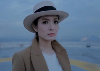 เจ็บน้อยที่สุด : ZEAL (คอร์ดเพลง)