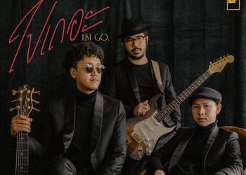 ภาพจำที่เลวร้ายน้อยที่สุดก่อนจะจากกัน ไปเถอะ (Just Go.) : The Parkinson