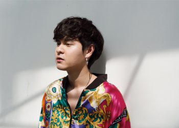 แฟนคลับส่งใจเชียร์ “The TOYS” เตรียมขึ้นโชว์มัดใจ ลุ้นคว้ารางวัลเวทีระดับเอเชียครั้งแรก ในงาน “2018 MAMA Premiere in Korea”