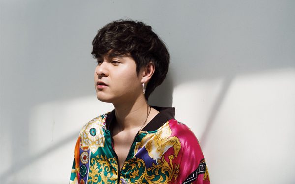 แฟนคลับส่งใจเชียร์ “The TOYS” เตรียมขึ้นโชว์มัดใจ ลุ้นคว้ารางวัลเวทีระดับเอเชียครั้งแรก ในงาน “2018 MAMA Premiere in Korea”