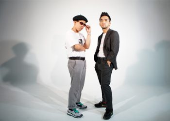 “บีลีฟ เรคคอร์ดส” ออกตัวแรงส่งความสุขท้ายปี จัดหนักงานเพลงควรฟัง