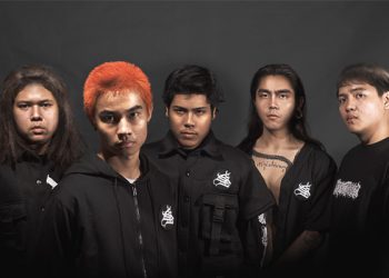 สมค่าการรอคอย กับ “White” อัลบั้มเต็มชุดแรกของ “บอมบ์ แอ็ท แทร็ค” Bomb at Track เปิดทางด้วยซิงเกิ้ลตีแผ่ ความจริงในสังคม “คำตอบ”