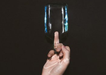 รีวิว อัลบั้ม SUN ของ The TOYS