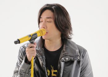 บอย พีซเมกเกอร์ อีกหนึ่งนักร้องคุณภาพที่ยังโลดแล่นอยู่ในวงการเพลง