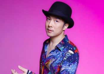 “หนึ่ง-อภิวัฒน์” เดินหน้าร่วมงาน “โมโนมิวสิค” เอาใจสายตื๊ด! ในซิงเกิ้ล “Bad Girl”