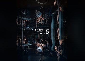 149.6 : bodyslam (คอร์ดเพลง)