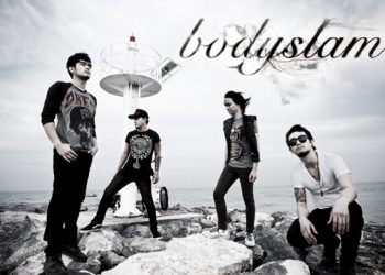 ทางกลับบ้าน : bodyslam (คอร์ดเพลง)