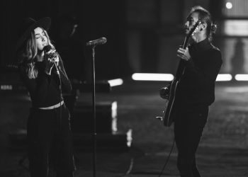 Bodyslam เปิดตัว “ปาล์มมี่” Feat. ในเพลง “นิรันดร์” ก่อนรับเชิญขึ้นคอนเสิร์ตใหญ่