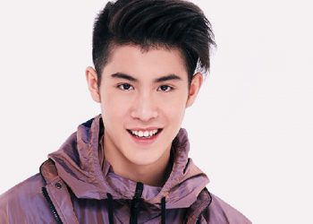 แฟนเพลงยิ้มไม่หุบเซอร์ไพรส์ต้นปี “เจ้านาย” ส่งซิงเกิ้ลพิเศษ “คืนที่ดาวเต็มฟ้า”