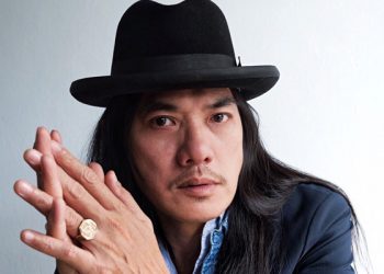 GREASY CAFE ทดลองซาวด์แปลกใหม่ในเพลง “ยามวิกาล” พร้อมถ่ายทอดมิวสิควิดีโอด้วยภาษาภาพยนตร์